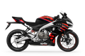 RS 457