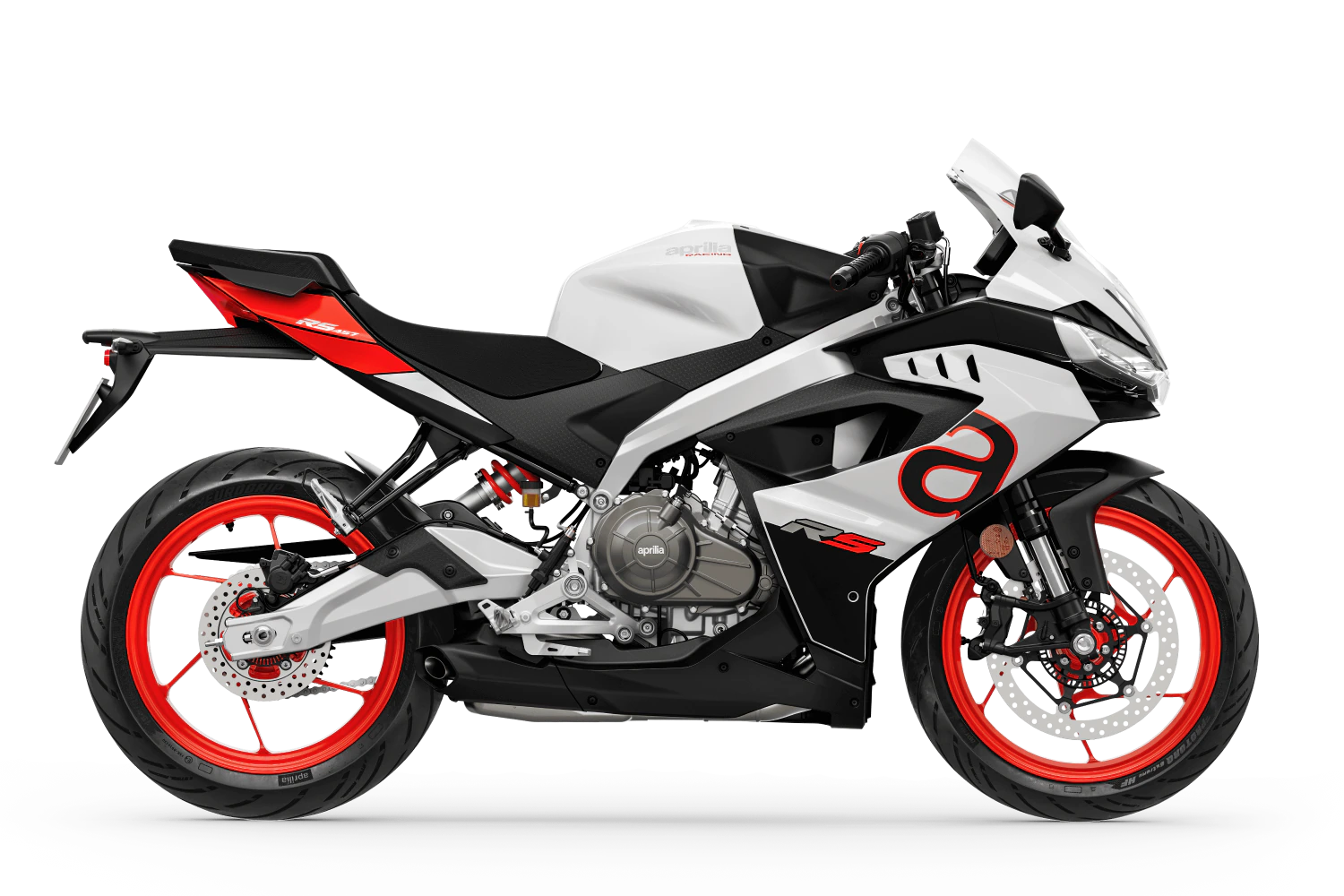 RS 457