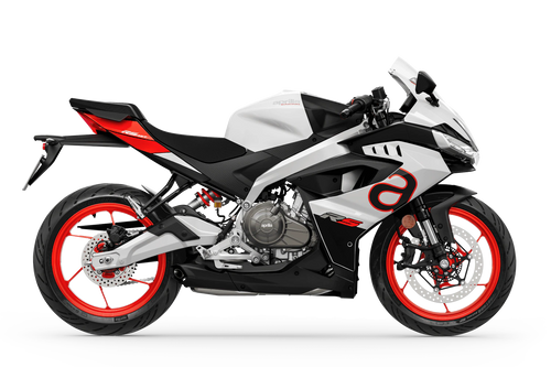 RS 457