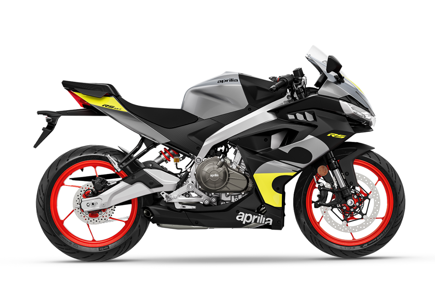 RS 457