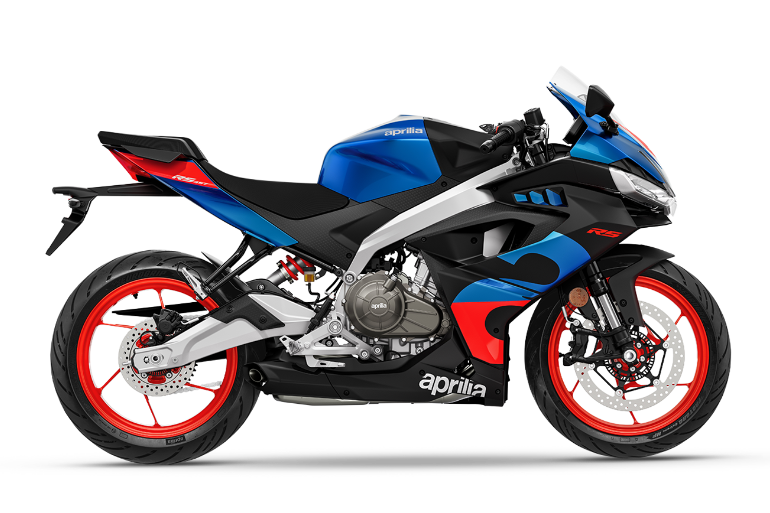 RS 457