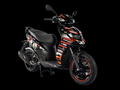 Aprilia SR-GP Replica 175 hp-e