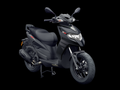 SR 125 hp-e