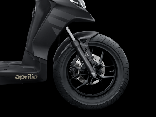 SR 175 hp-e