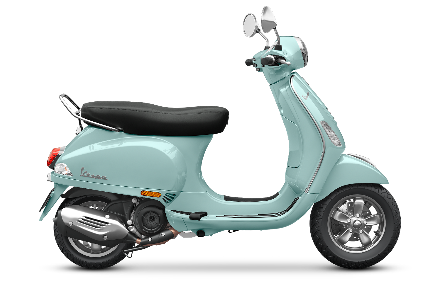 Vespa