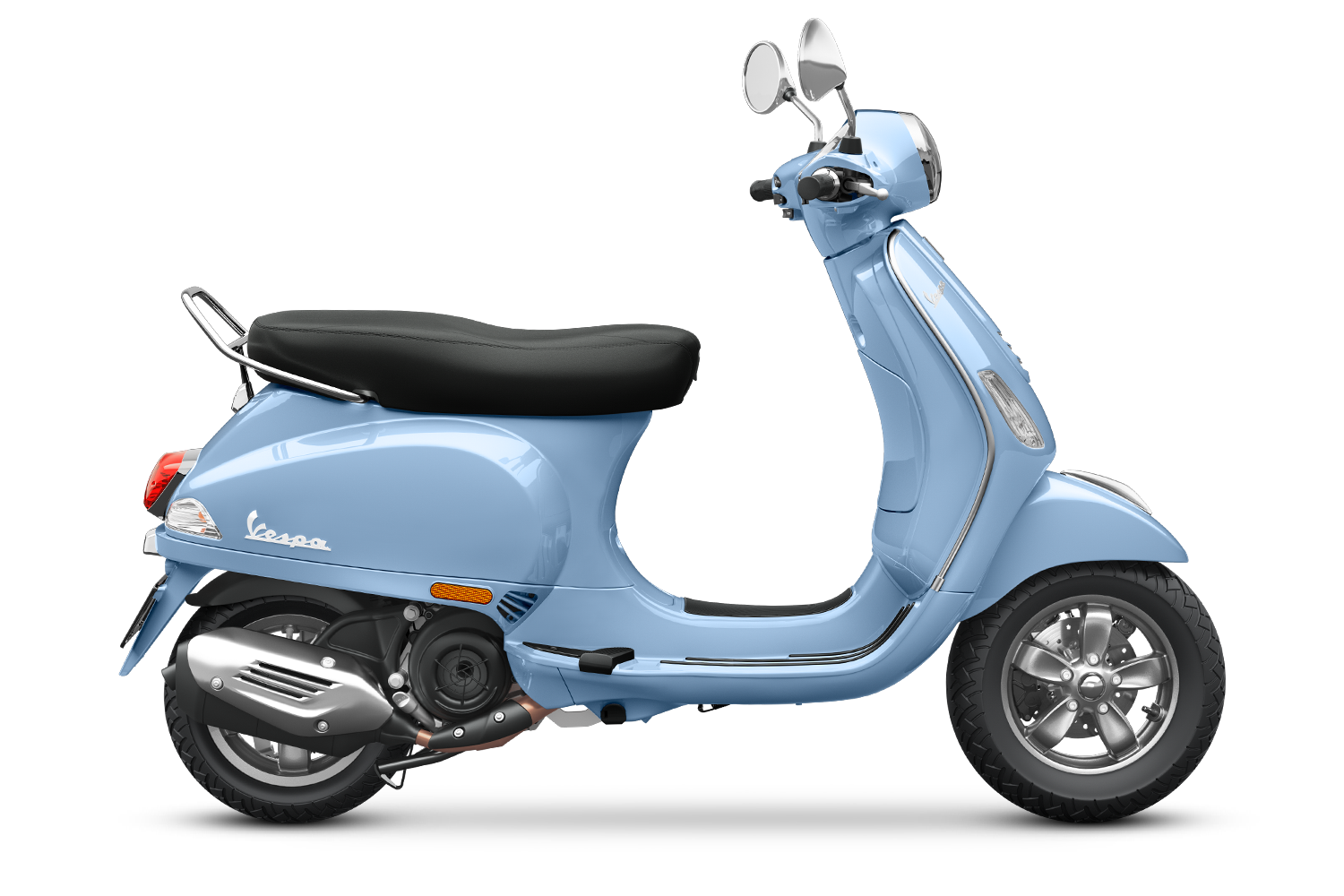 Vespa