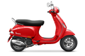 Vespa