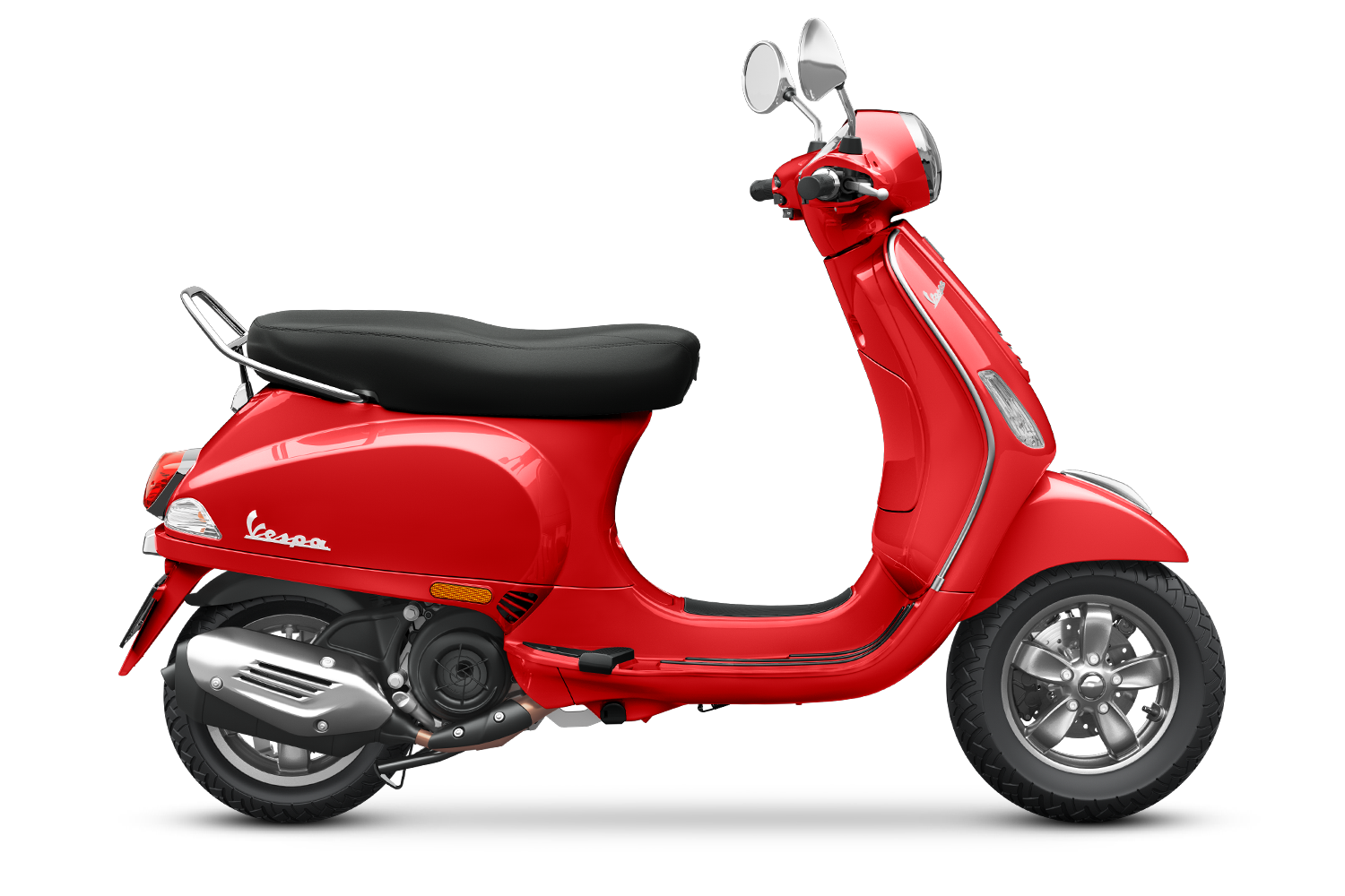 Vespa