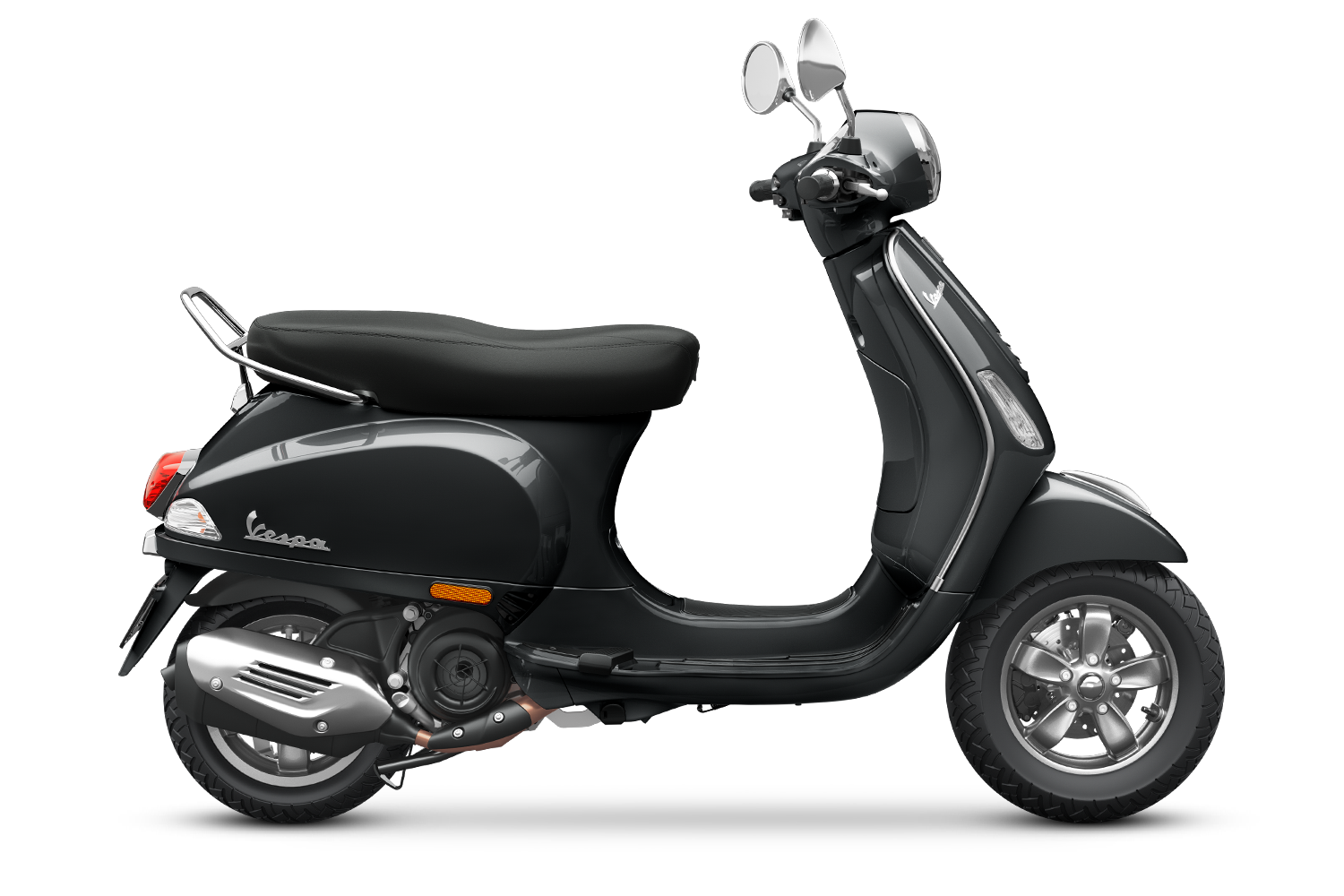 Vespa