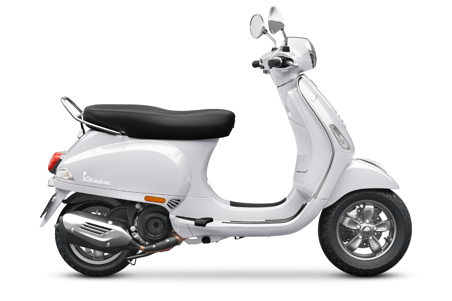Vespa