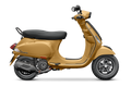 Vespa S